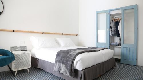 Intervallo Boutique Hotel - image 5