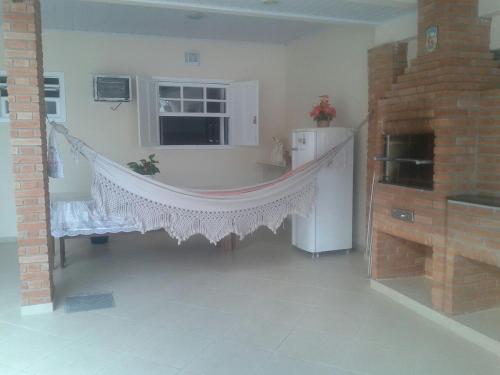 

Casa JFK Guarujá