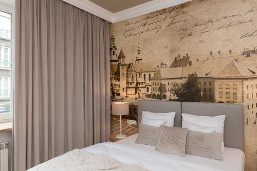 Avanti Home - image 6