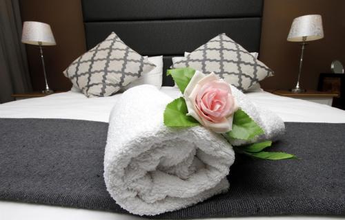 Casa Ridge Self-catering - image 3