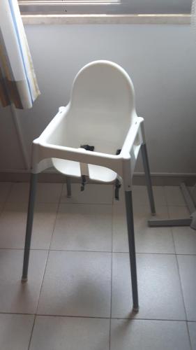 Nora Velha T0+1 em Tavira