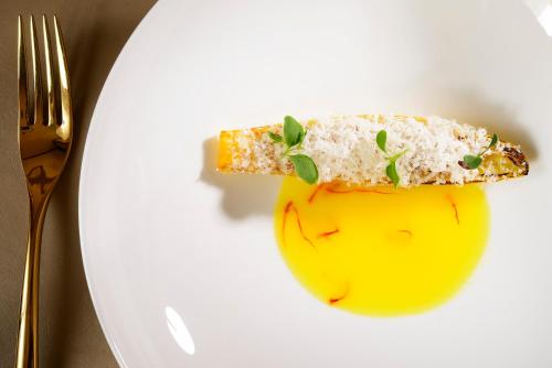 Grand Hotel Minerva - image 3