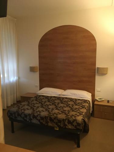 Hotel Europa Parking - image 3