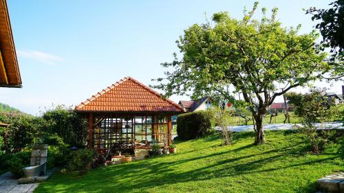 Anna's Home - Ferienwohnungen in Graz Suburbs