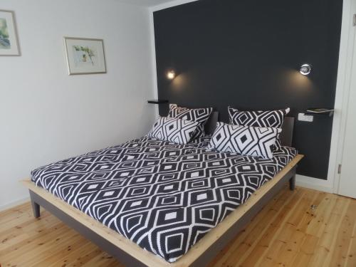 Apartment Rhein Main - image 4