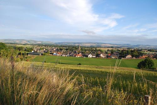 Lands of Loyal hotel - image 6