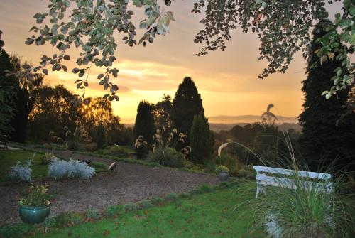 Lands of Loyal hotel - image 6