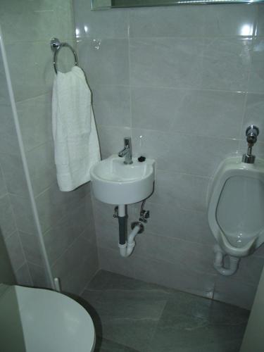Apartment Nana 2
