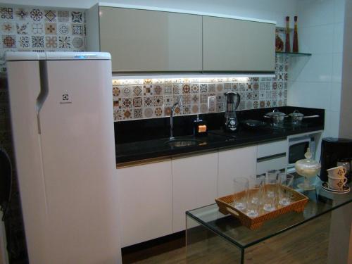 Flat 508 Recife, Recife (fotografie 2)