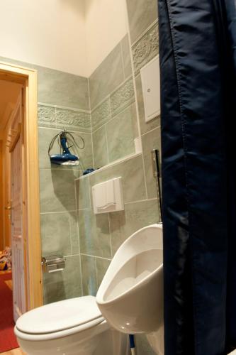 Excellent Apartments Kreuzberg - image 2