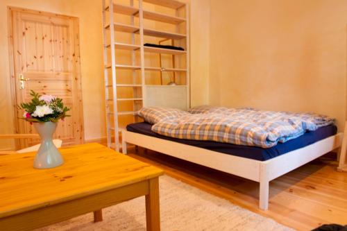 Excellent Apartments Kreuzberg - main image