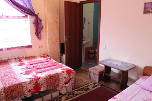 Delif Guest House - image 2