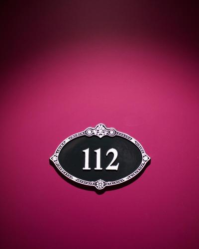 ibis Styles Laval Centre Gare - image 2