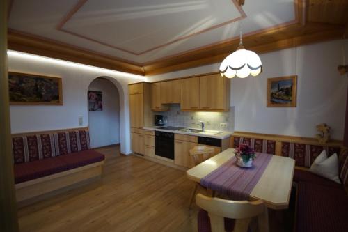 Landhaus Christophorus - image 3