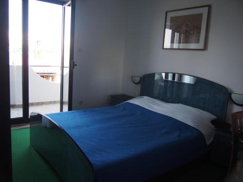 Hotel Biser