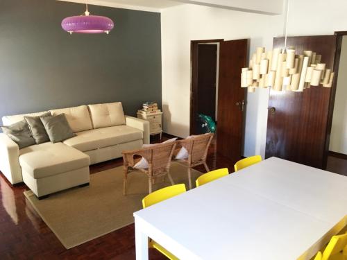 B&B Faro - Lemon Tree Apartments - Bed and Breakfast Faro