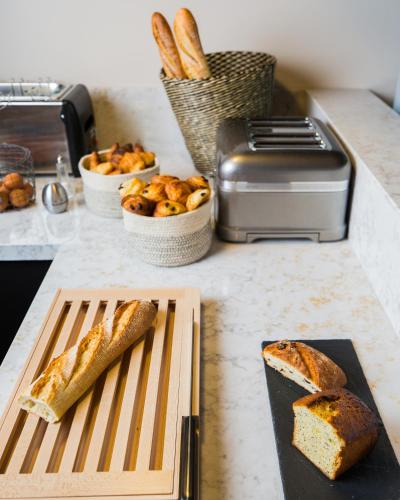 ibis Styles Laval Centre Gare - image 14