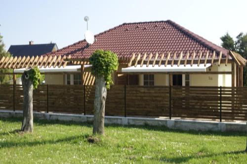 Mesteri Apartman 1A-B - image 6