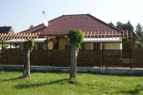 Mesteri Apartman 1A-B - image 12