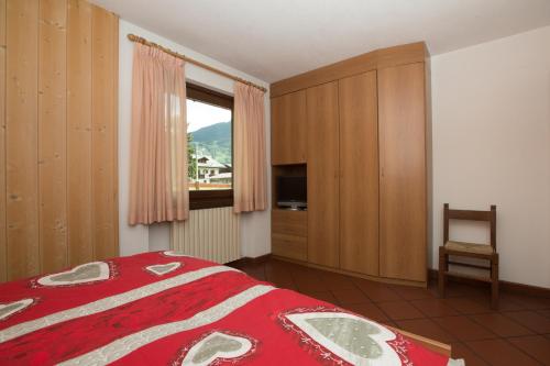 Casa Margherita - image 8