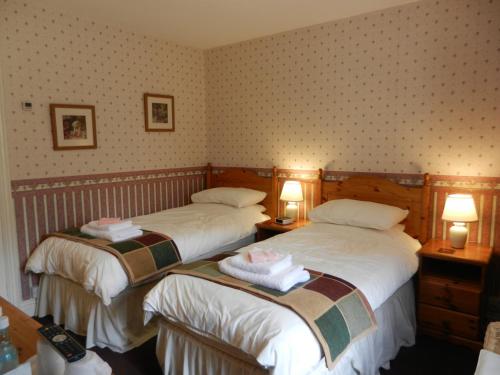 Overcombe House - image 5