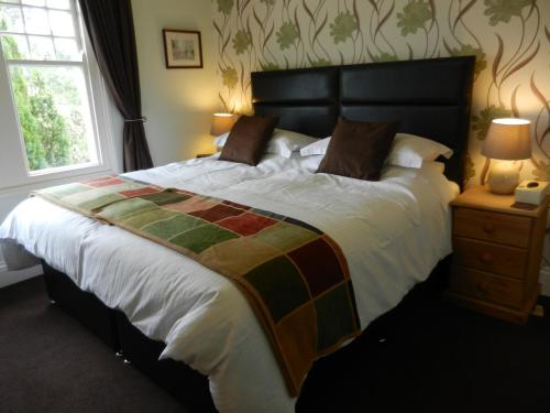 Overcombe House - image 10