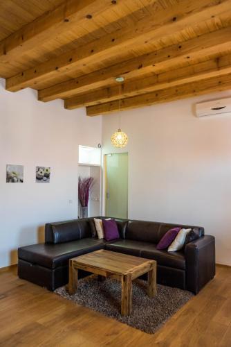  Pelegrin Apartment in Zadar