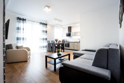 Deluxe Apartment with Balcony image 10