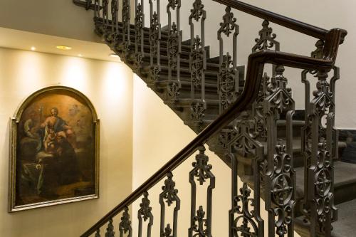 Hotel Orto de' Medici - image 12