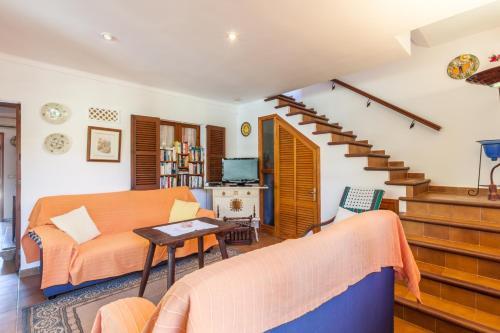 Villa Rana - image 4