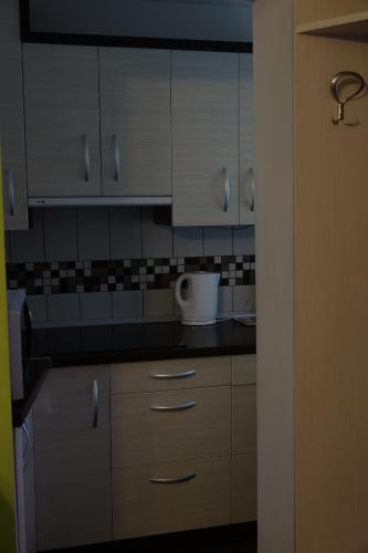 Mesteri Apartman in Mesteri