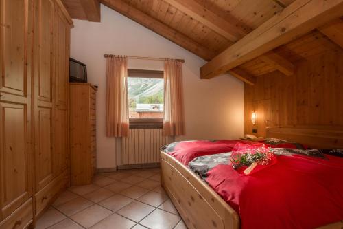 Casa Margherita - image 4