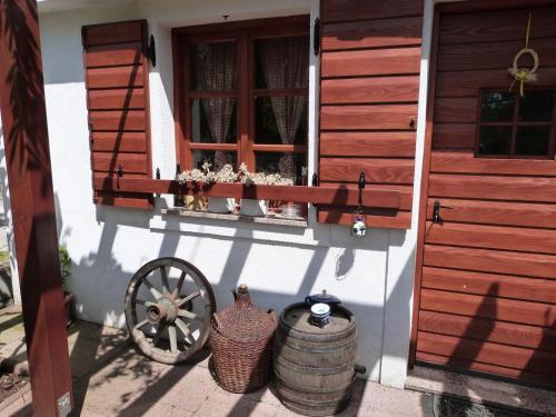 Apartments Eva - image 6