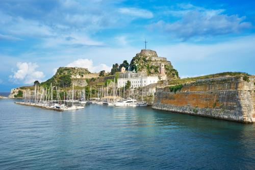 Photo Siora Vittoria Boutique Hotel