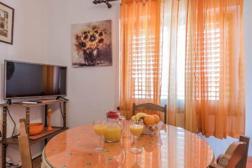 Apartments Eva - image 10