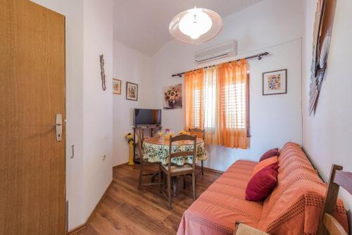 Apartments Eva - image 14