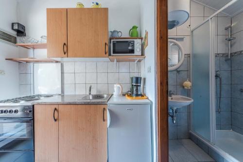 Apartments Eva - image 5