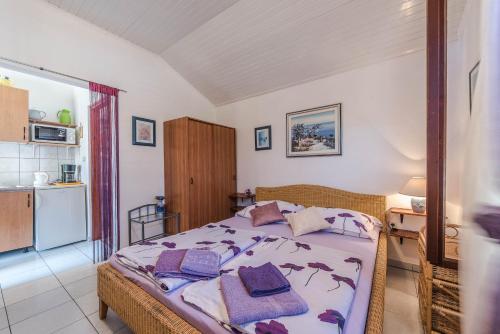 Apartments Eva - image 13