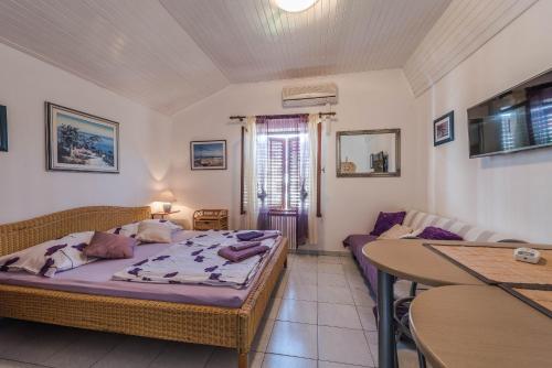 Apartments Eva - main image