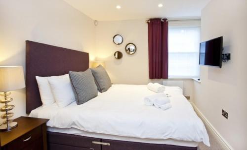 The Wesley - image 11