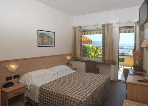 Hotel Laurin - image 5