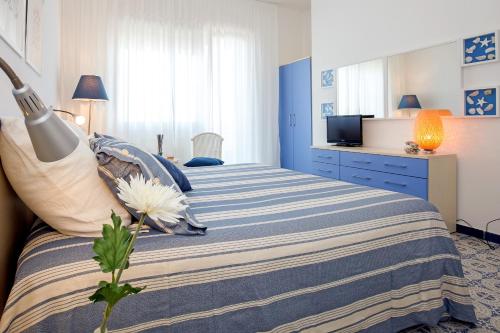 Angelina Apartments Amalfi Coast - image 10