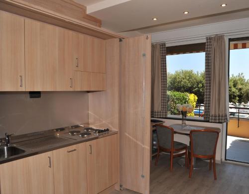Hotel Laurin - image 11