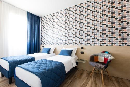 Aparthotel Isola - image 9