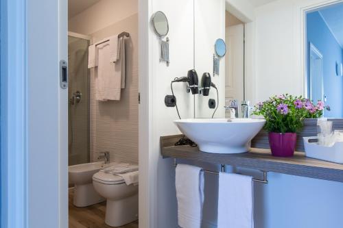 Aparthotel Isola - image 2