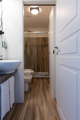 Aparthotel Isola - image 5