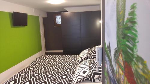 Apartment Rhein Main - image 13
