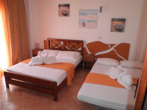 Anastasia Apartments - image 5