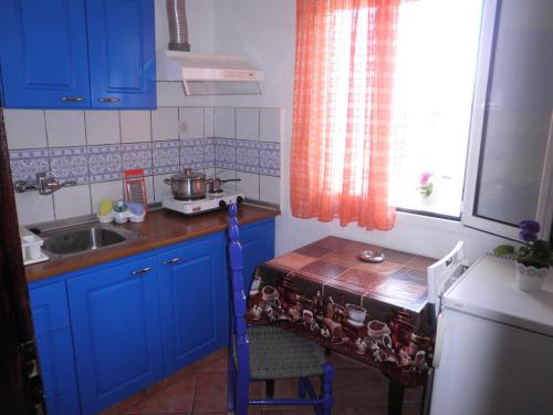 Anastasia Apartments - image 6