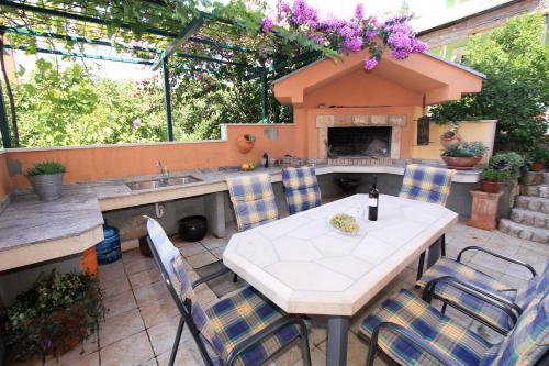 Villa Pavla - image 2